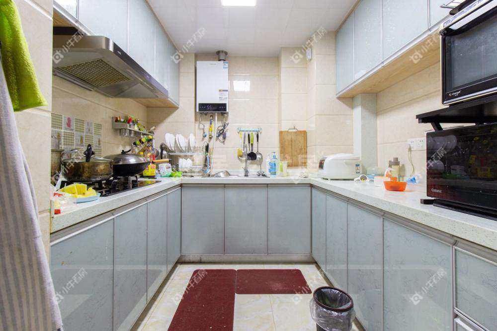 华润国际三期房源 常州华润国际三期在租房源_小牛看房