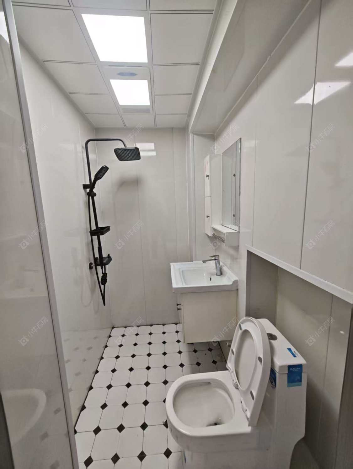 常州机械新村在租房源_小牛看房