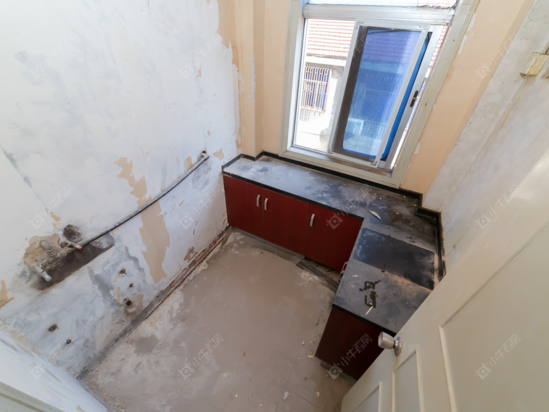 北环新村武进小区房源室内图 常州北环新村武进小区在售二手房源室内图_小牛看房