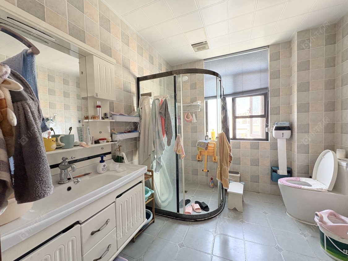 御珑湾(丹阳)房源室内图 丹阳御珑湾(丹阳)在售二手房源室内图_小牛看房