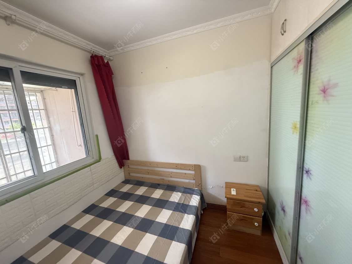 常州凯尔锋度在租房源_小牛看房