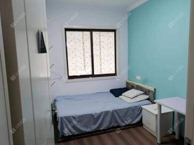 常州怡盛花园在租房源室内图_小牛看房