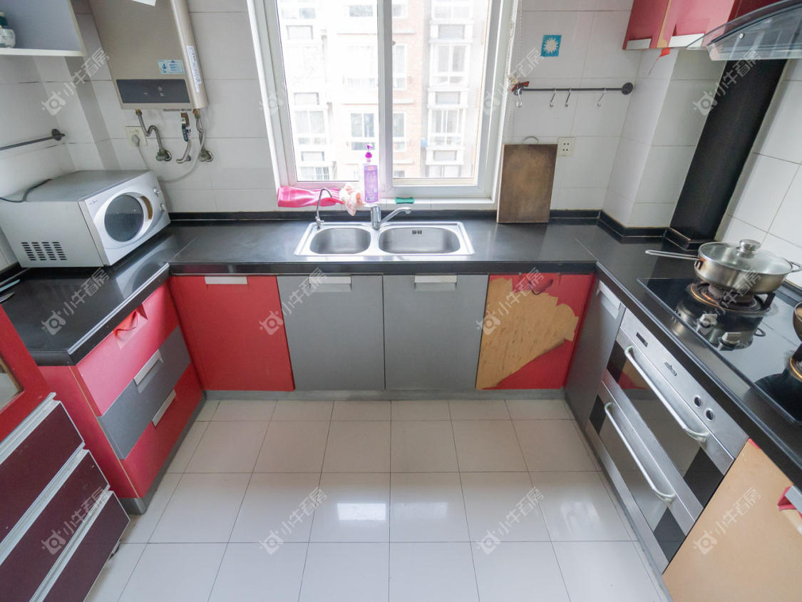 红梅假日花苑房源 常州红梅假日花苑在租房源_小牛看房