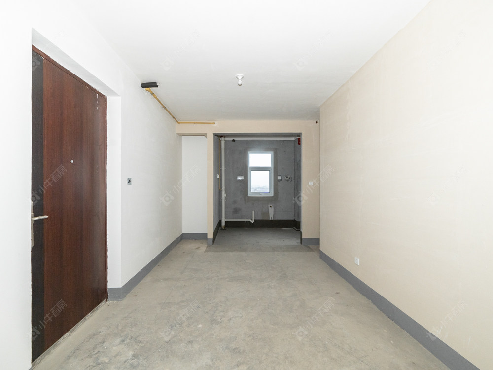 天奕云著房源室内图 常州天奕云著在售二手房源室内图_小牛看房