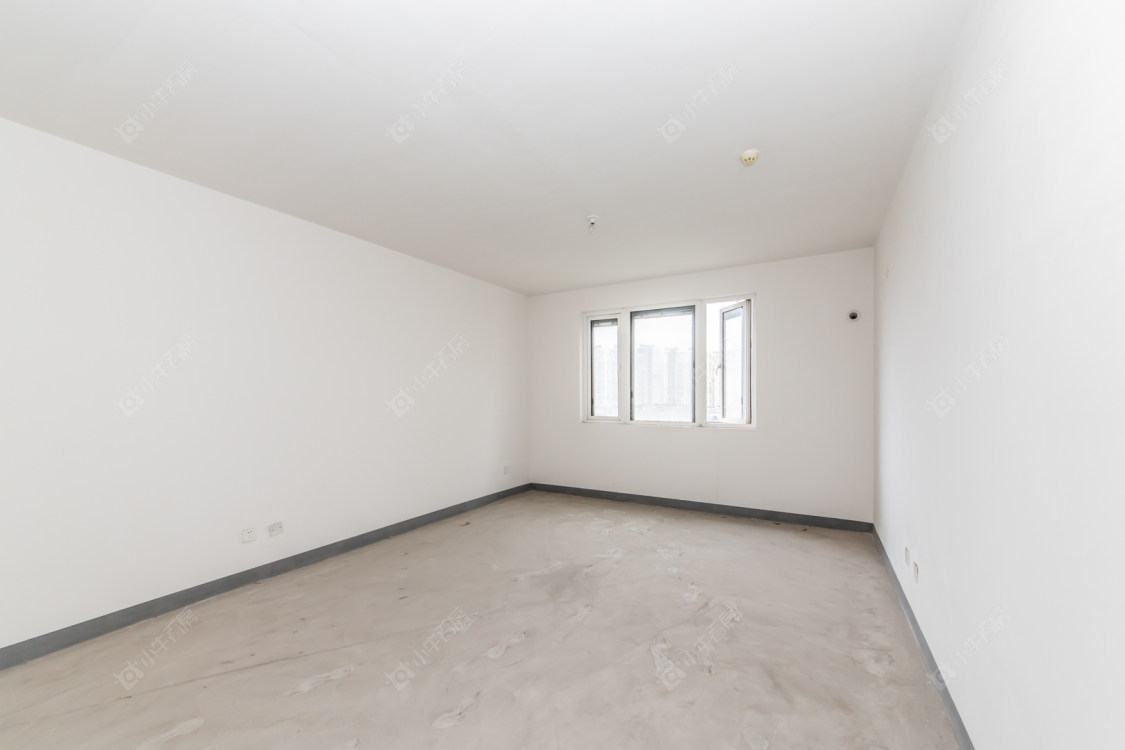 常州九龙仓繁华里在售二手房源室内图_小牛看房