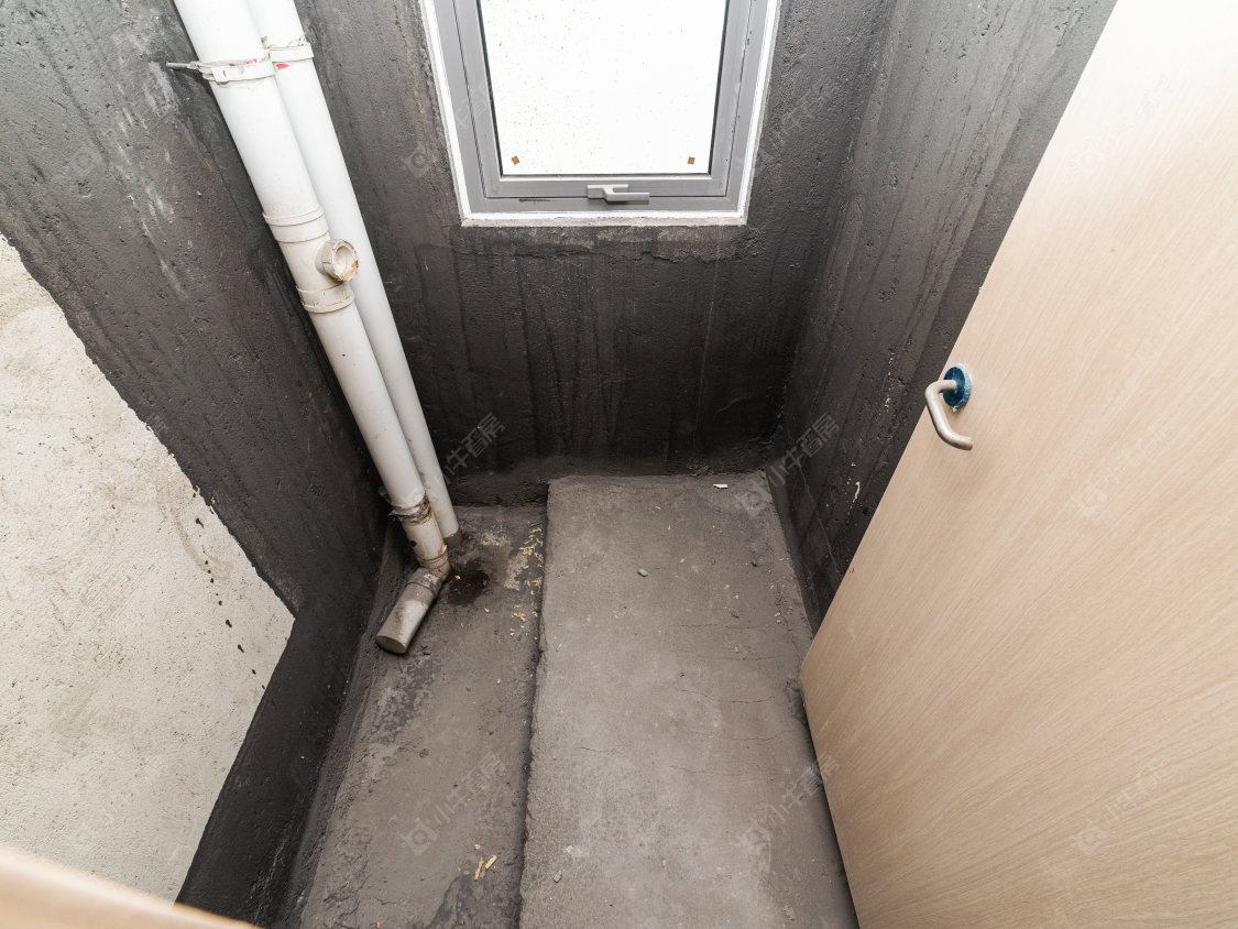 旭辉都会江来房源室内图 常州旭辉都会江来在售二手房源室内图_小牛看房