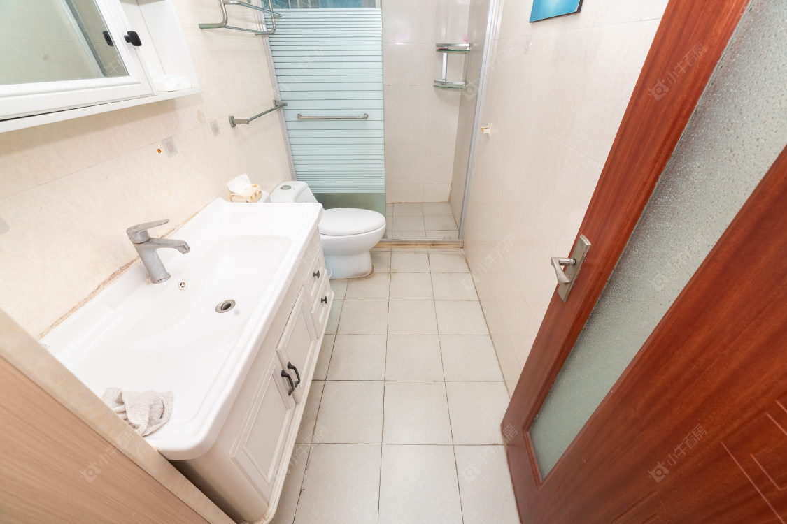 金百国际房源室内图 常州金百国际在售二手房源室内图_小牛看房