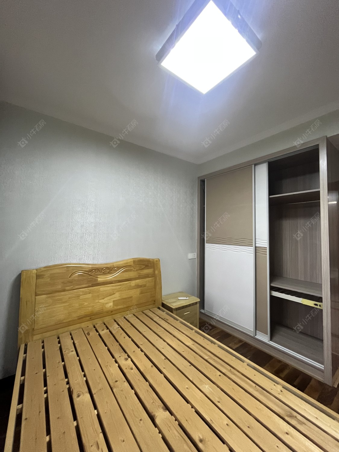 常州玉山花园租房_玉山花园3室2厅房源出租