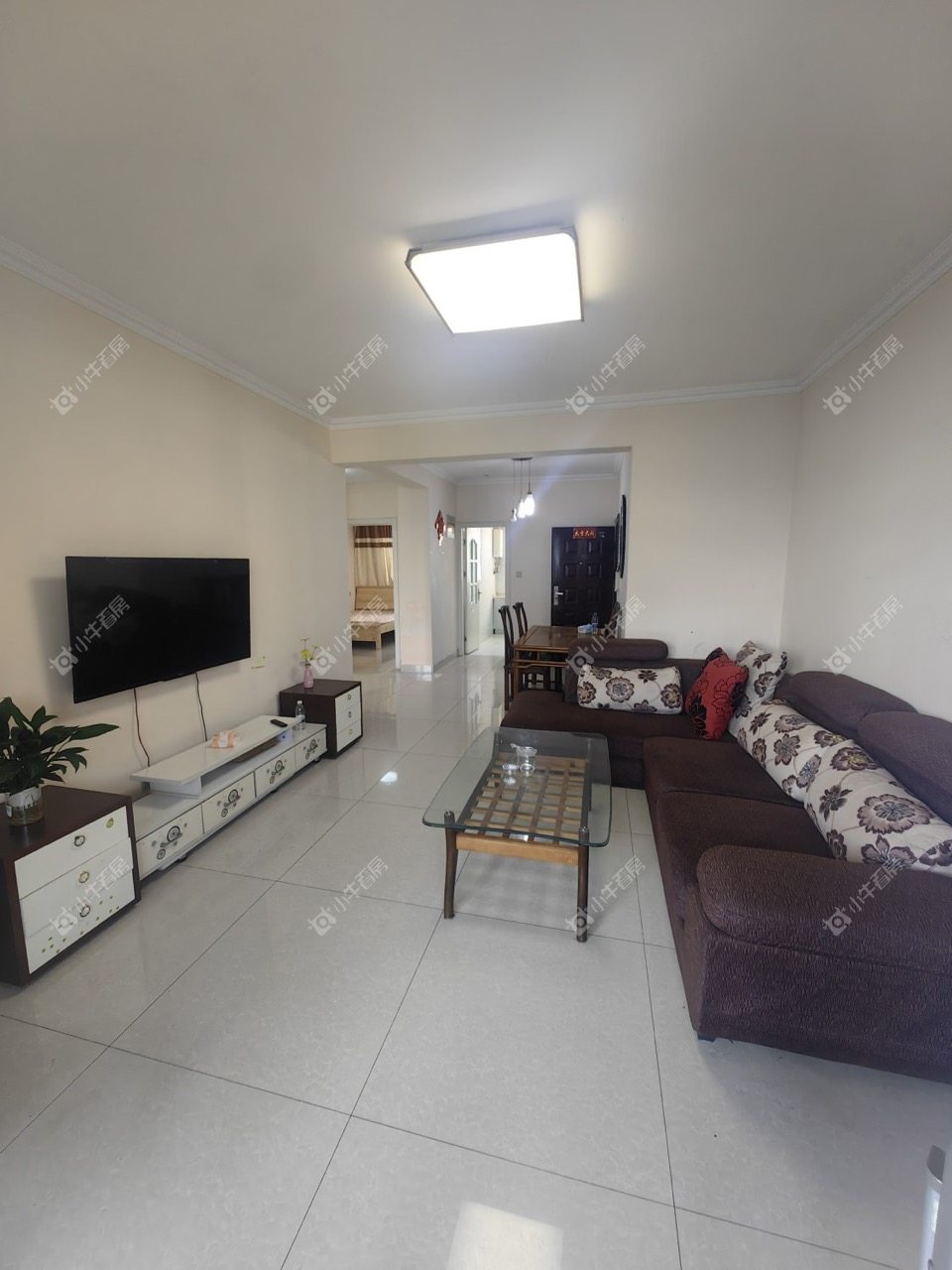 常州怡枫苑在租房源室内图_小牛看房