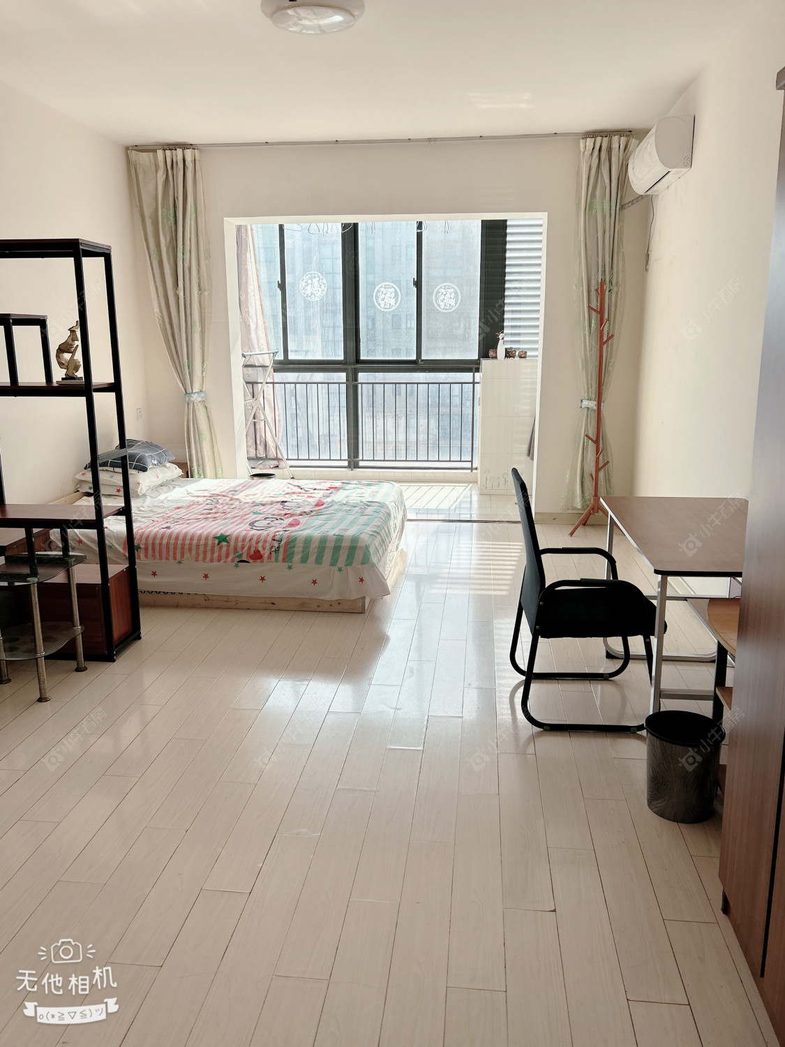 常州新城蓝钻苑东区在租房源_小牛看房