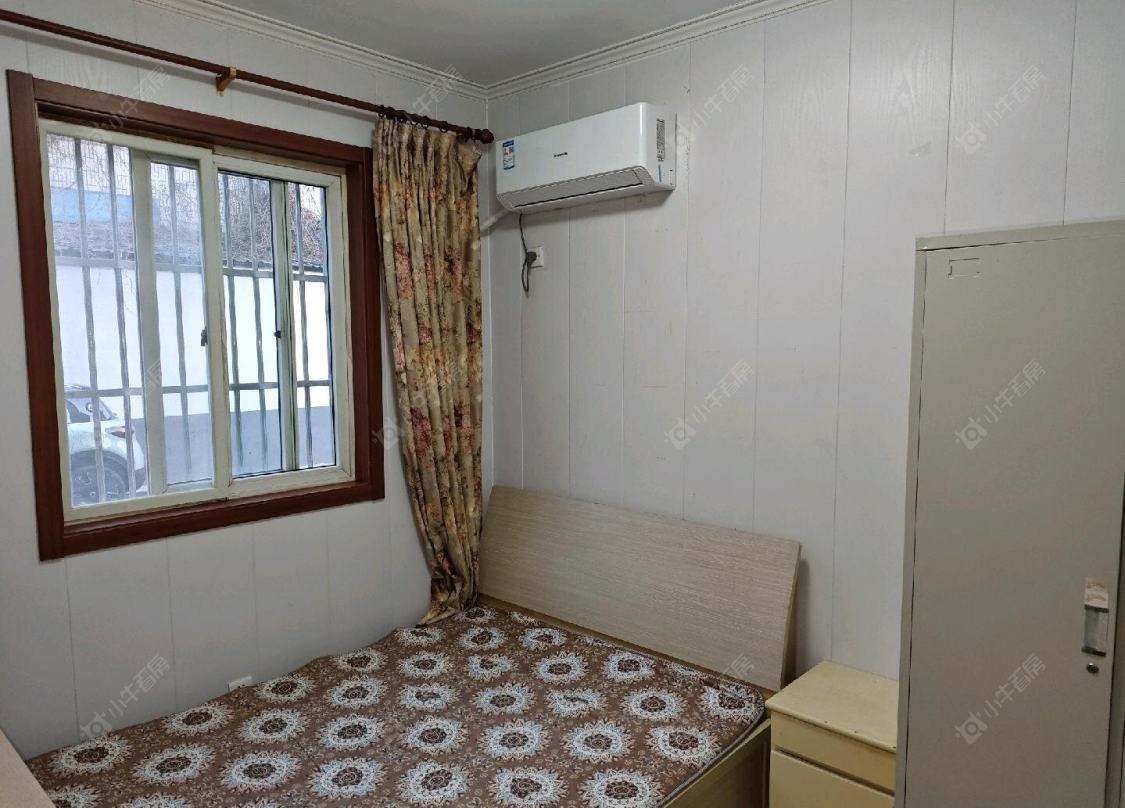 天安河滨花园房源 常州天安河滨花园在租房源_小牛看房