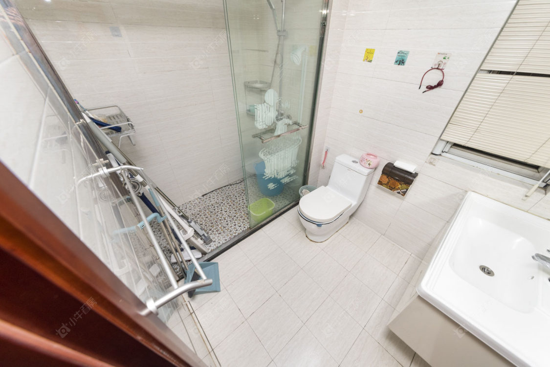 丰乐尚都房源室内图 常州丰乐尚都在售二手房源室内图_小牛看房