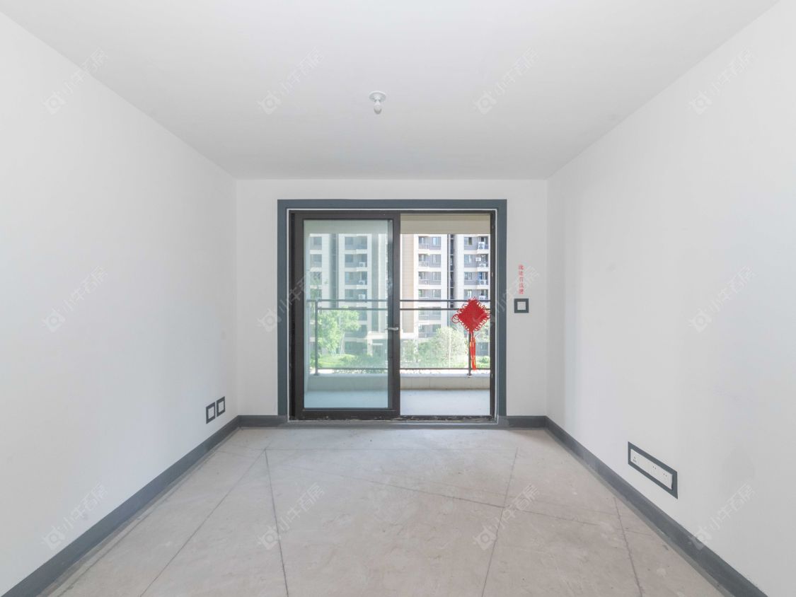 常州保利和光晨樾在售二手房源_小牛看房