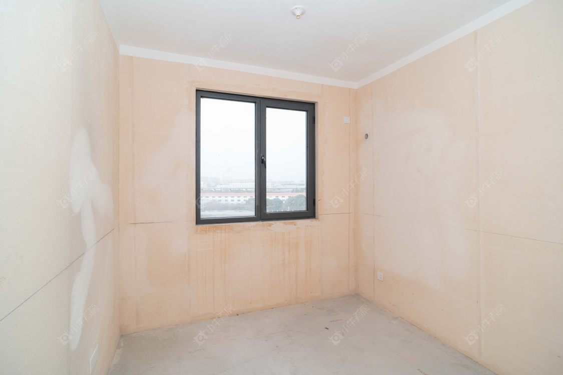 常州锦上香郡在售二手房源室内图_小牛看房