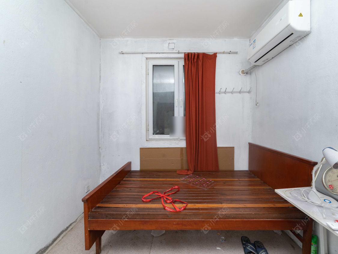 常州瑞祯家园在售二手房源室内图_小牛看房