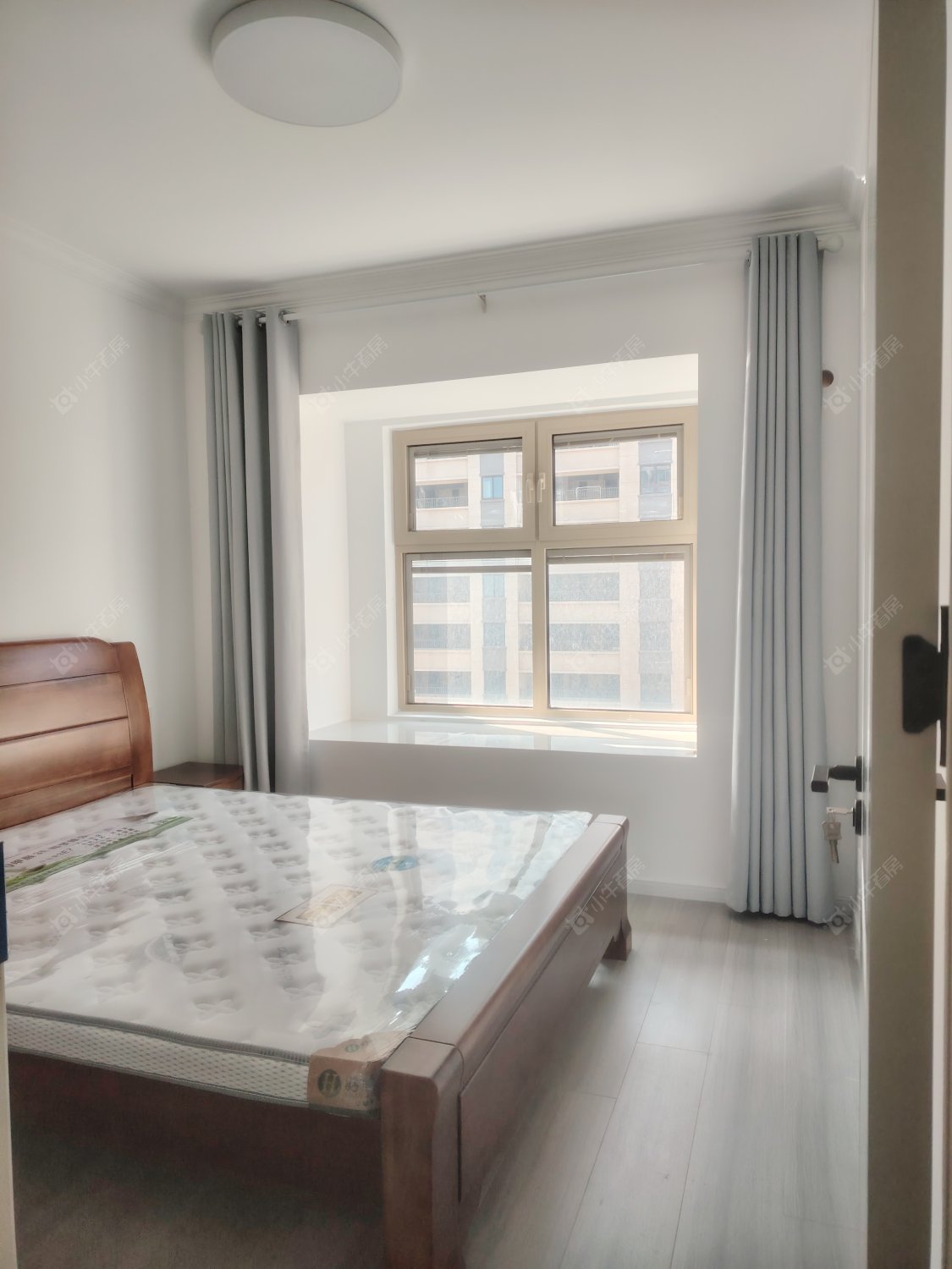 龙控公园道房源 常州龙控公园道在租房源_小牛看房