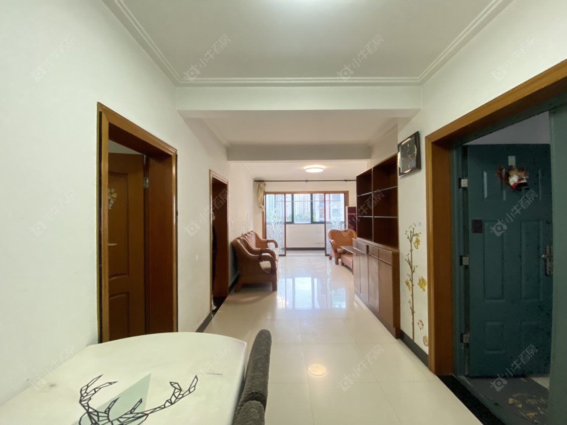 百草苑房源室内图 常州百草苑在租房源室内图_小牛看房