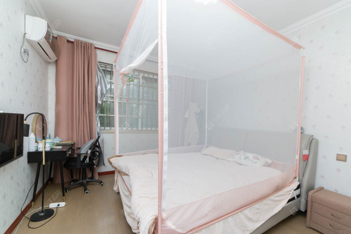 香溢紫郡四期房源室内图 常州香溢紫郡四期在售二手房源室内图_小牛看房