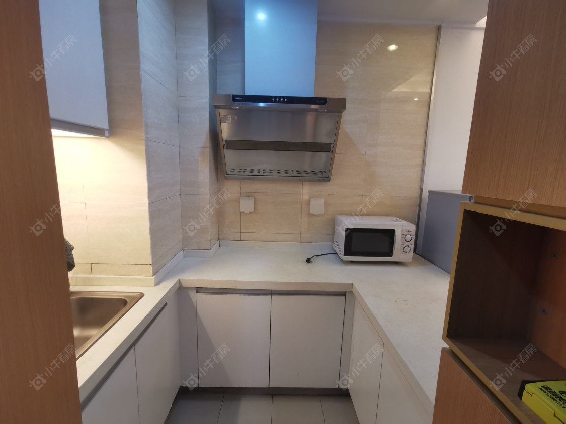 莱蒙城领尚房源 常州莱蒙城领尚在租房源_小牛看房