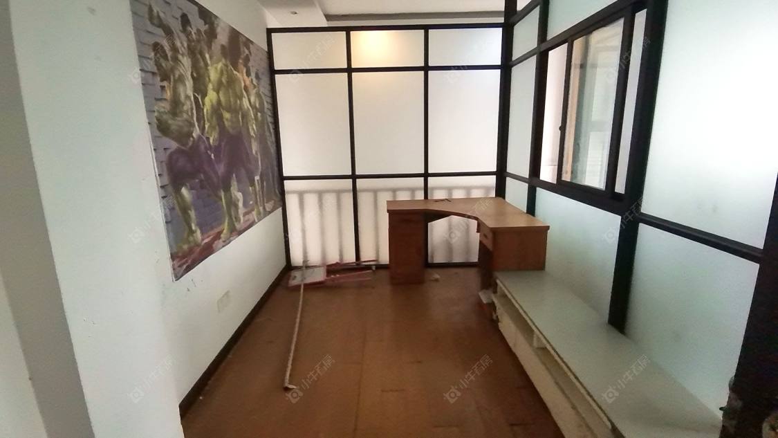 常州阳湖名城租房_阳湖名城2室1厅房源出租