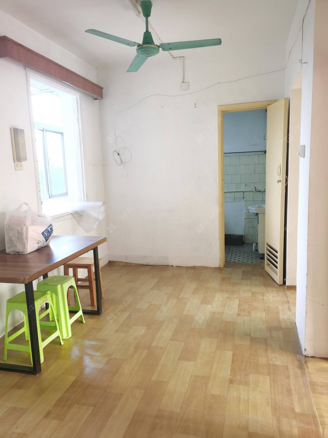 常州北环新村武进小区租房_小牛看房