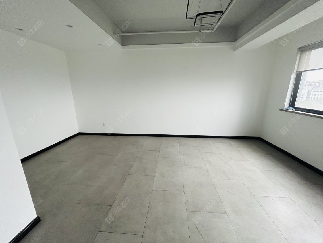 常州典雅商业广场在租房源_小牛看房