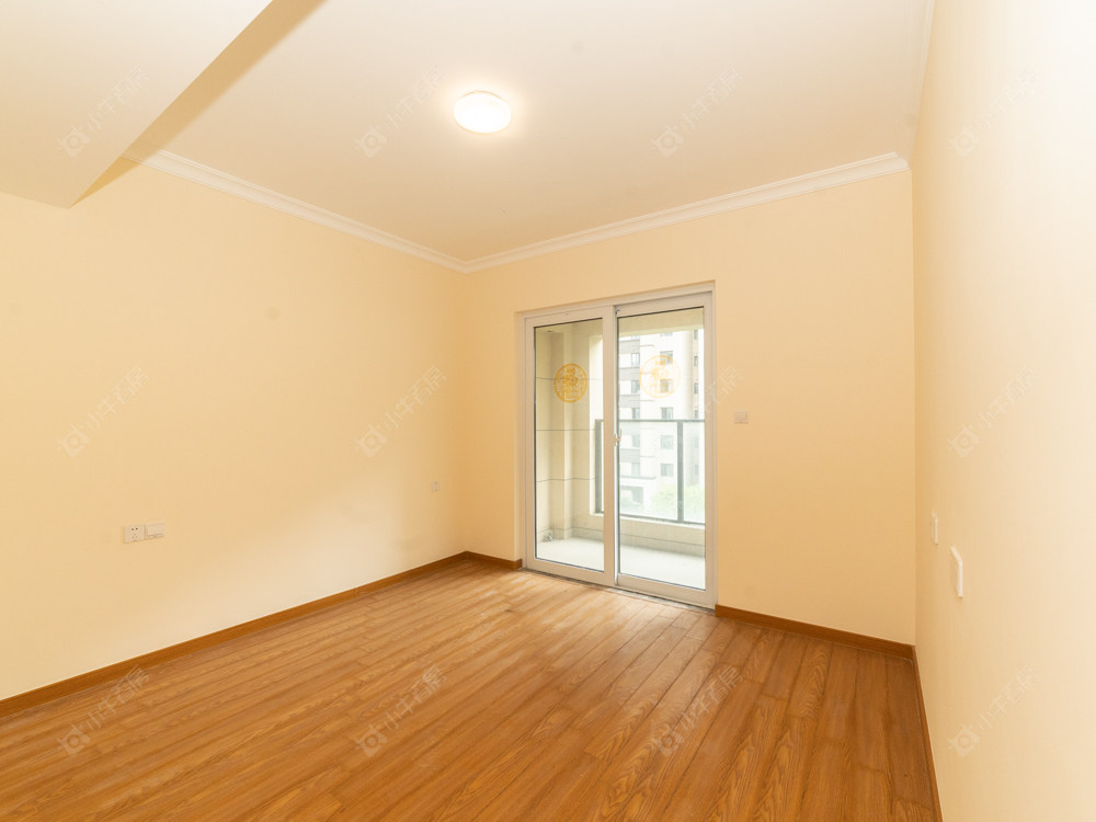 碧桂园金科光明府房源室内图 常州碧桂园金科光明府在售二手房源室内图_小牛看房