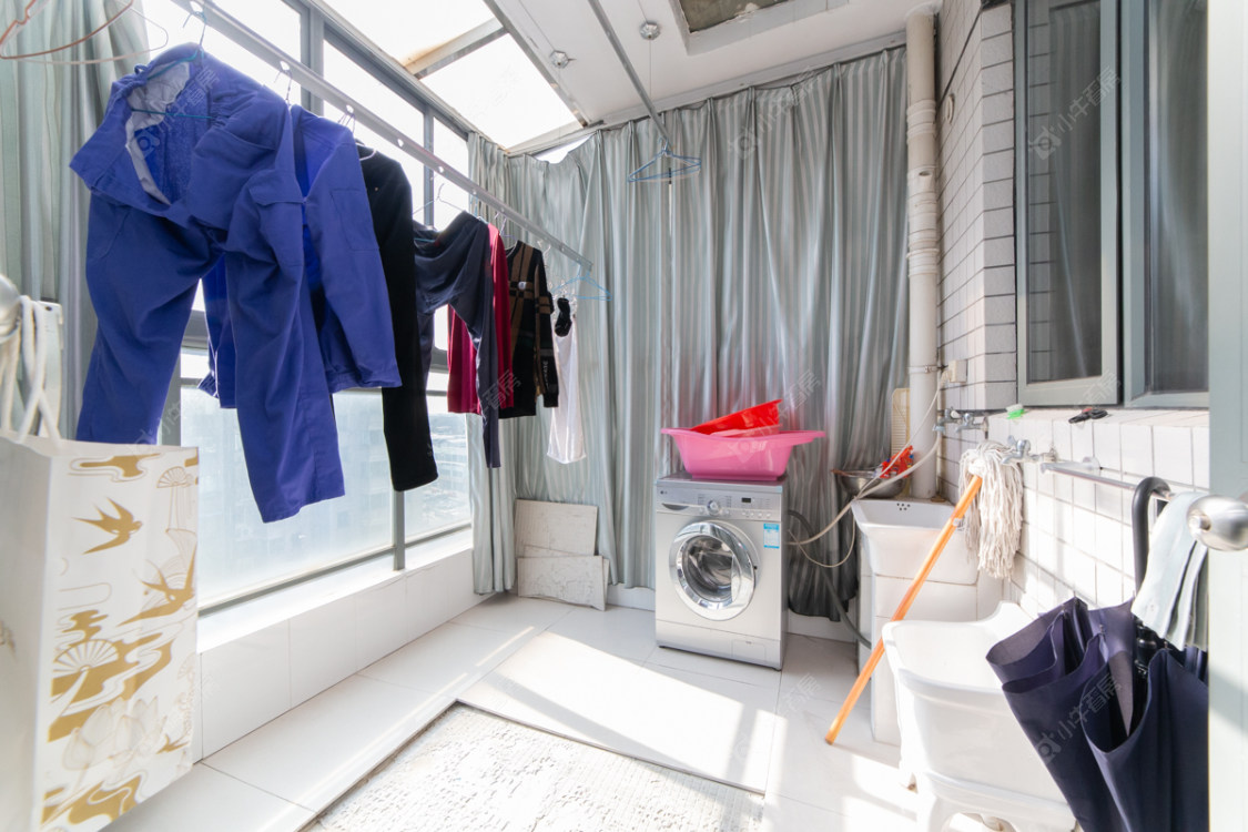 常州奥林匹克花园在售二手房_小牛看房