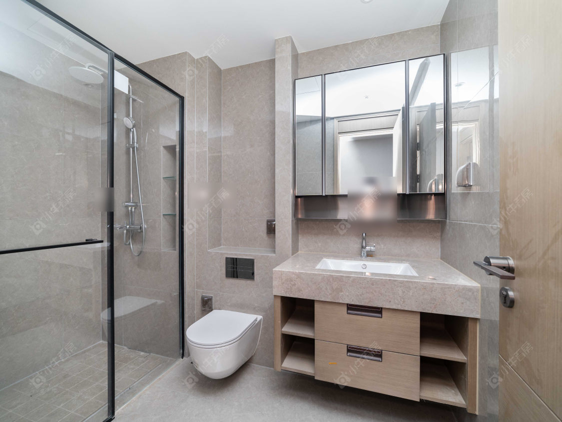 常州嘉宏一江风华在售二手房源室内图_小牛看房