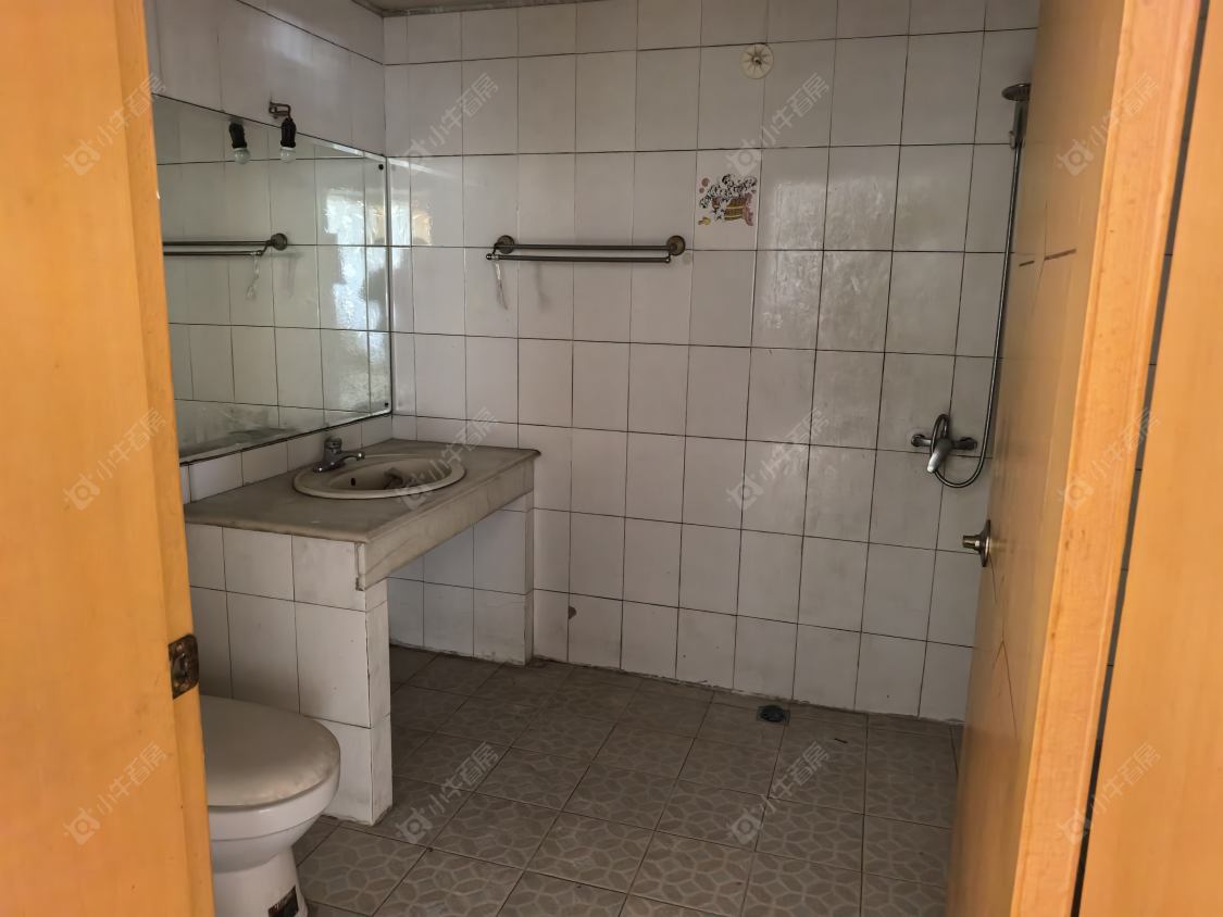 常州河苑家园一期在租房源室内图_小牛看房