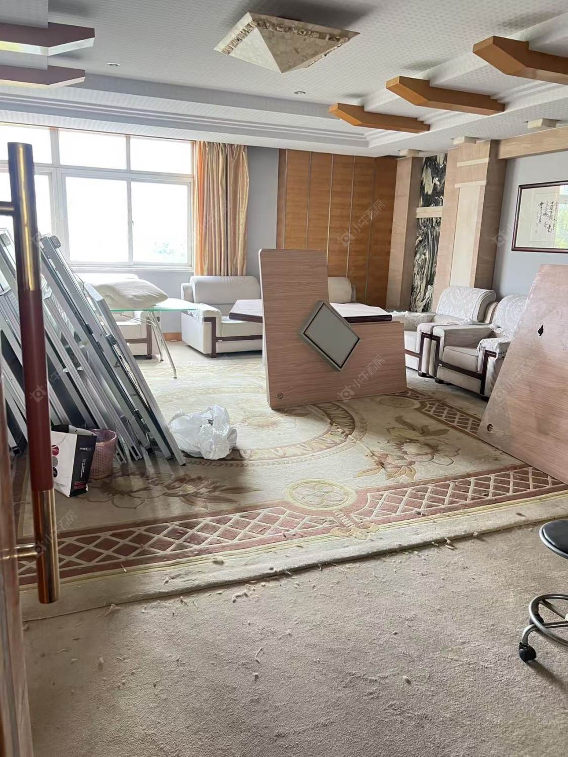 常州星海商城在租房源_小牛看房