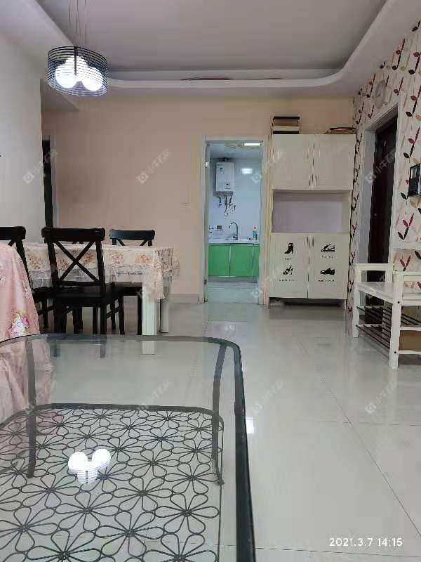 常州府西花园在租房源_小牛看房