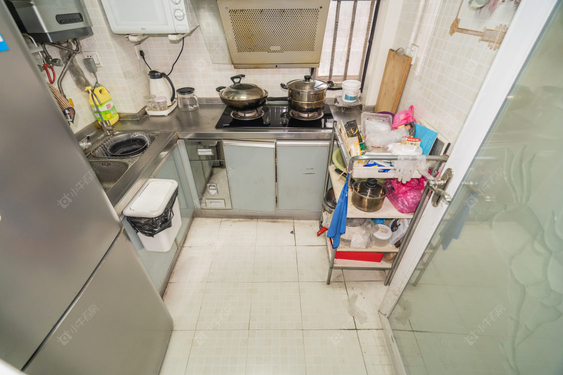 斜桥巷房源室内图 常州斜桥巷在售二手房源室内图_小牛看房