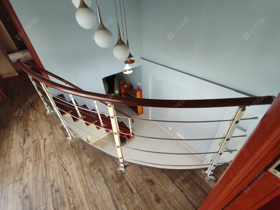 方正大厦房源 常州方正大厦在租房源_小牛看房