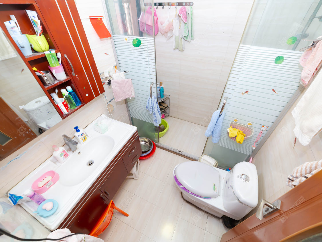 百草苑房源 常州百草苑在售二手房源_小牛看房