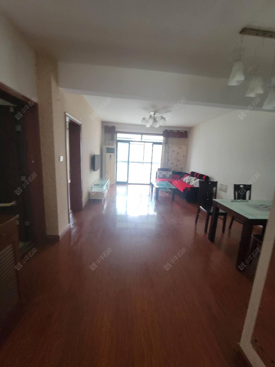 国泰新都房源室内图 常州国泰新都在租房源室内图_小牛看房