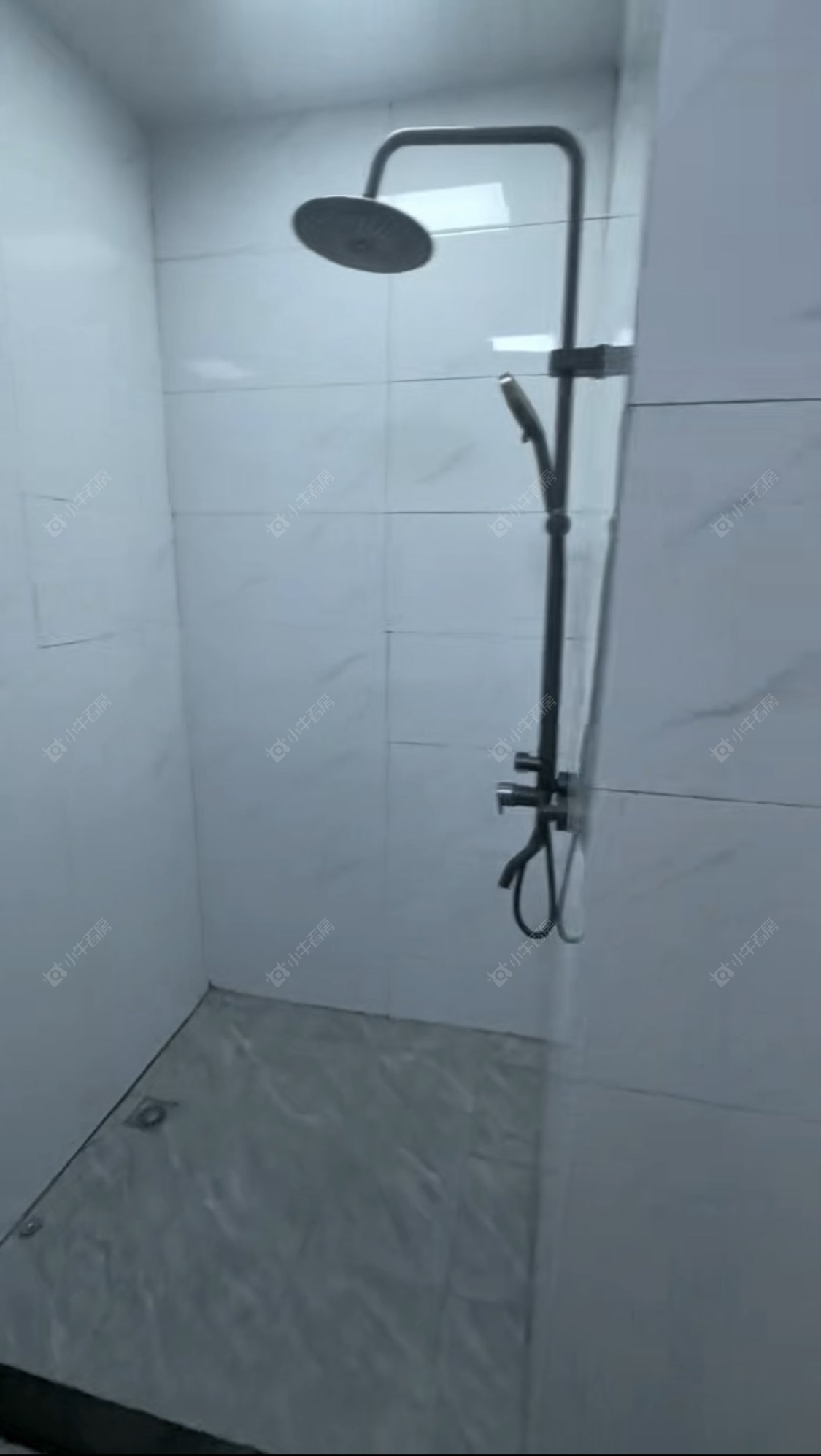 常州金新滟澜湖在租房源_小牛看房