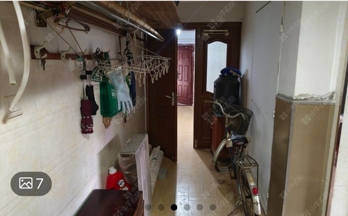 常州顺园三村租房_顺园三村3室2厅房源出租