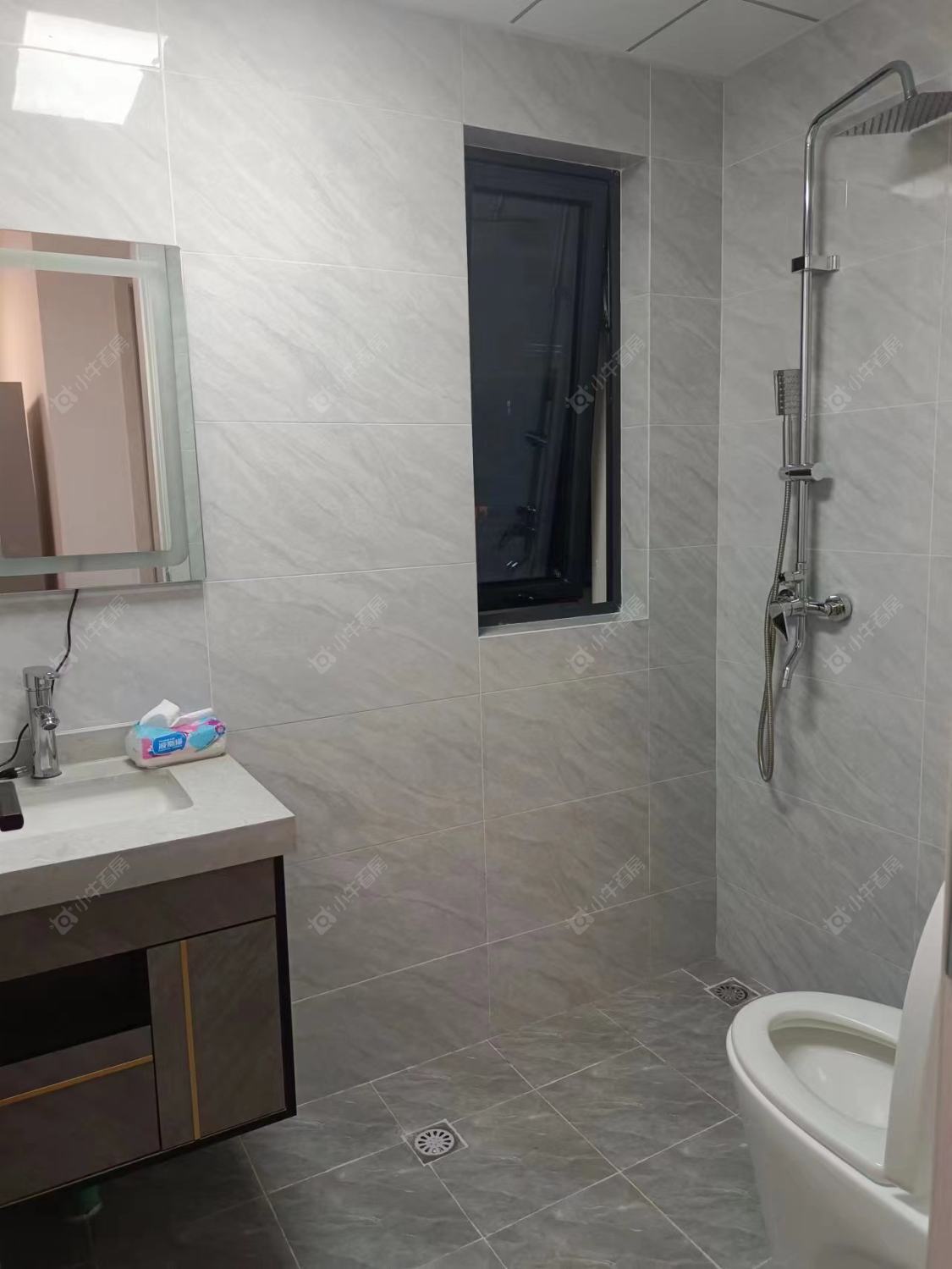 清云澜湾A区房源 常州清云澜湾A区在租房源_小牛看房