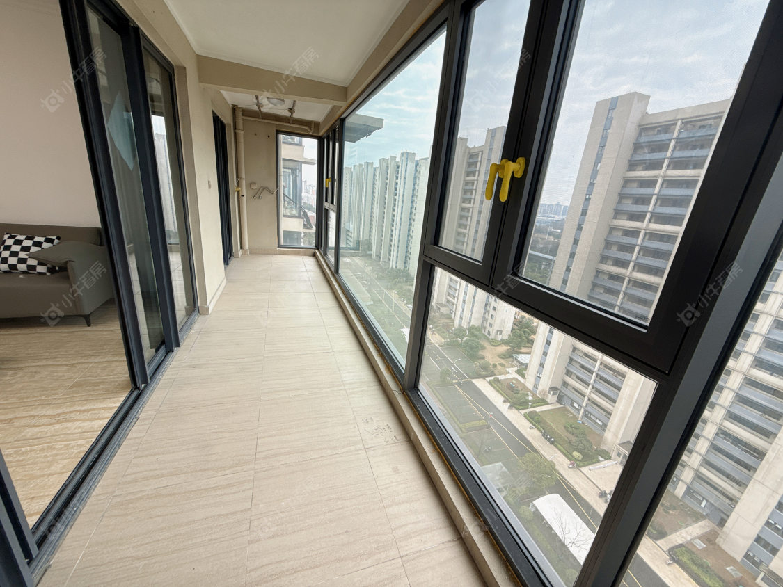 常州碧桂园壹号天禧在租房源_小牛看房