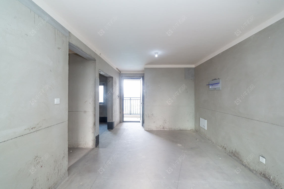 光明当代拾光里房源室内图 常州光明当代拾光里在售二手房源室内图_小牛看房