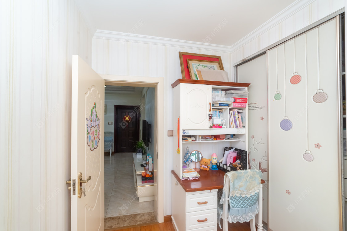 银河湾第一城二期房源室内图 常州银河湾第一城二期在售二手房源室内图_小牛看房