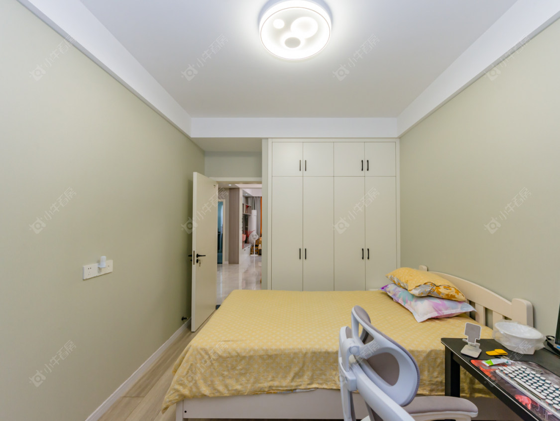 锦江丽都花园南区房源室内图 常州锦江丽都花园南区在售二手房源室内图_小牛看房