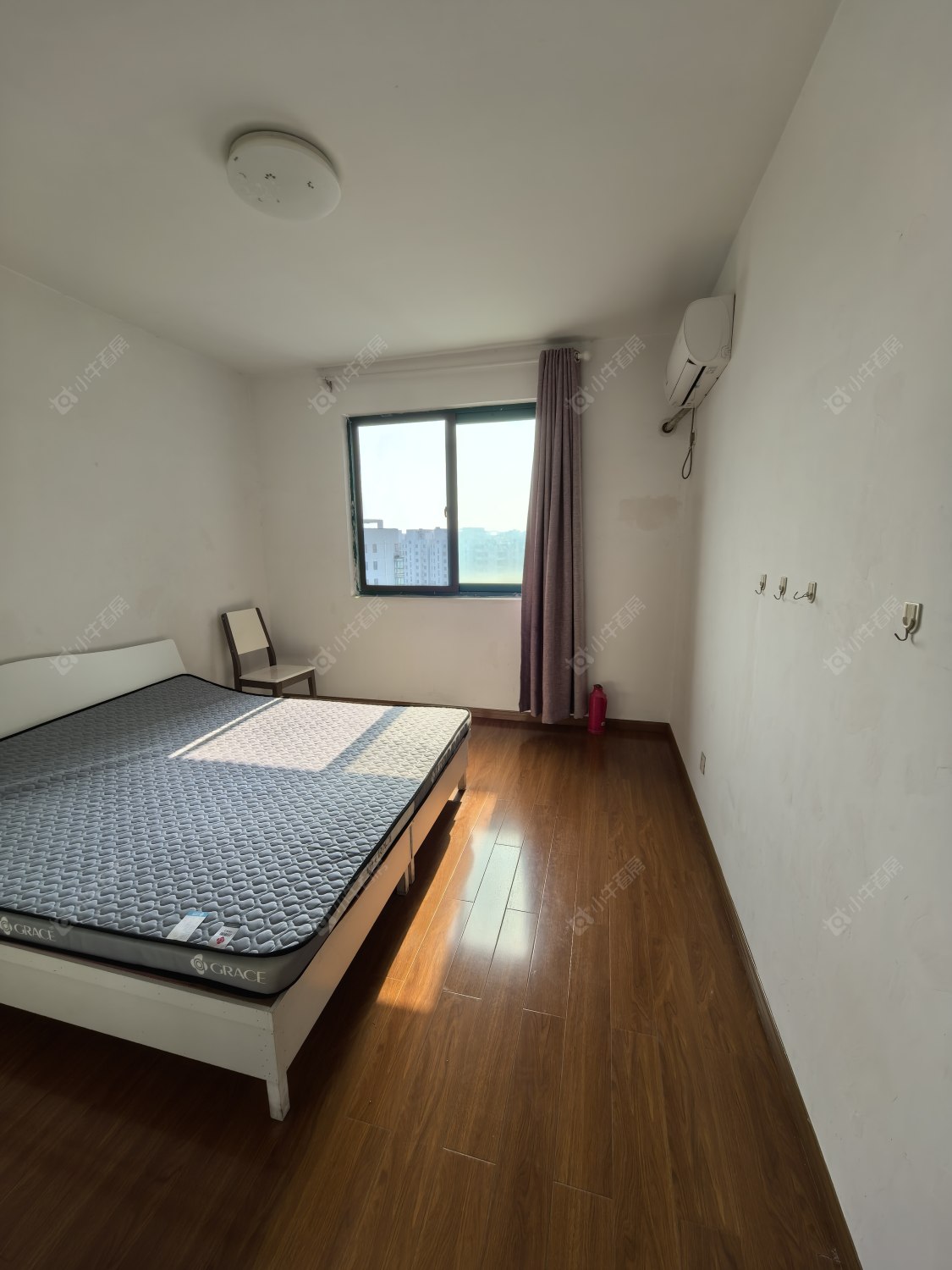 常州紫云苑在租房源_小牛看房