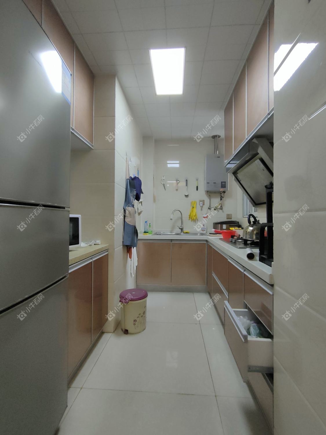 常州新城春天里租房_新城春天里2室2厅房源出租