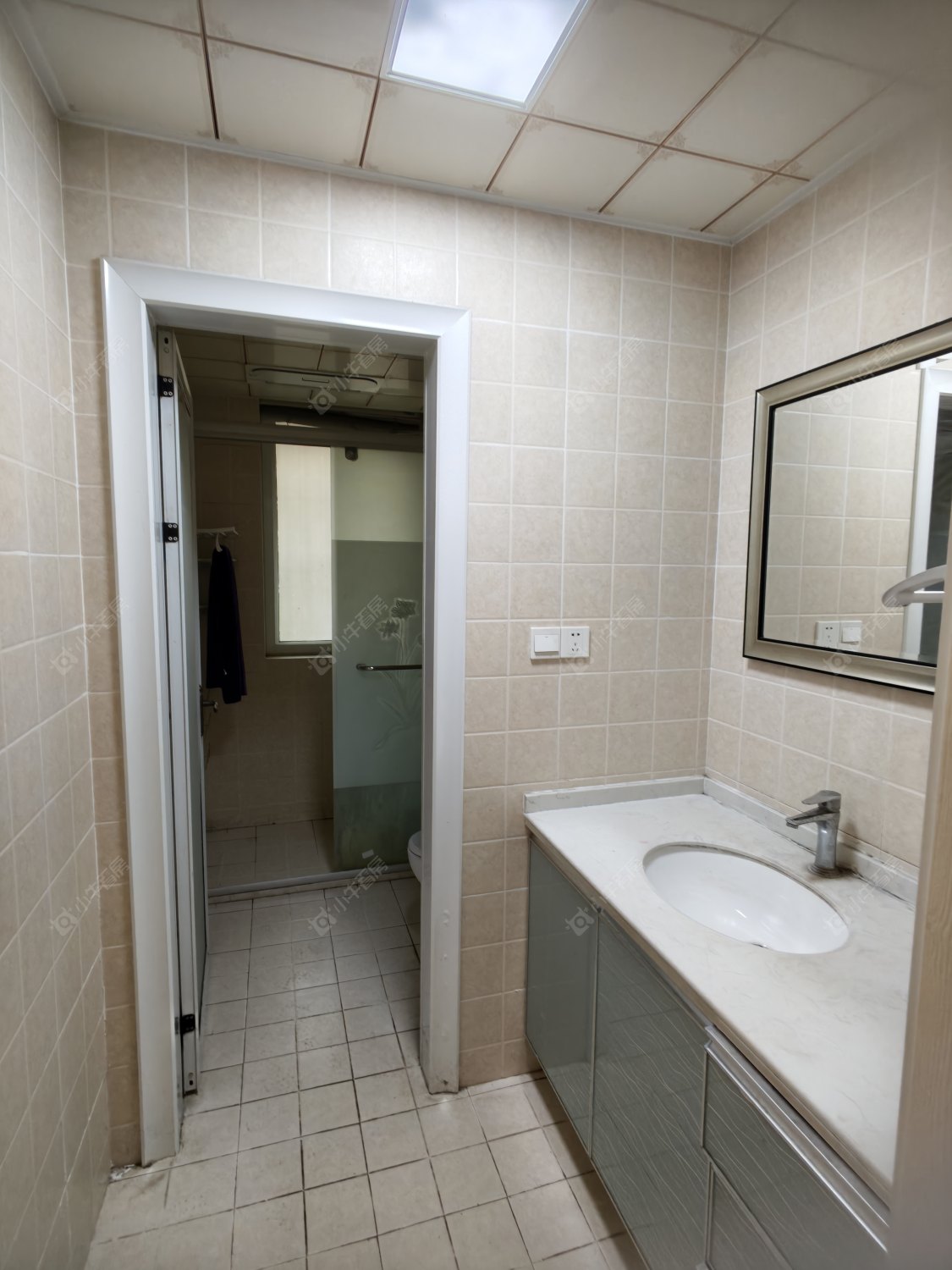 常州天禄西阆苑在租房源室内图_小牛看房