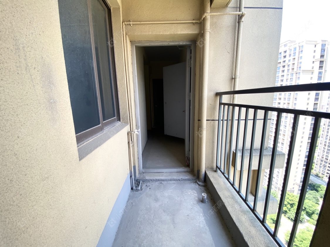 华都幸福里房源室内图 常州华都幸福里在售二手房房源室内图_小牛看房