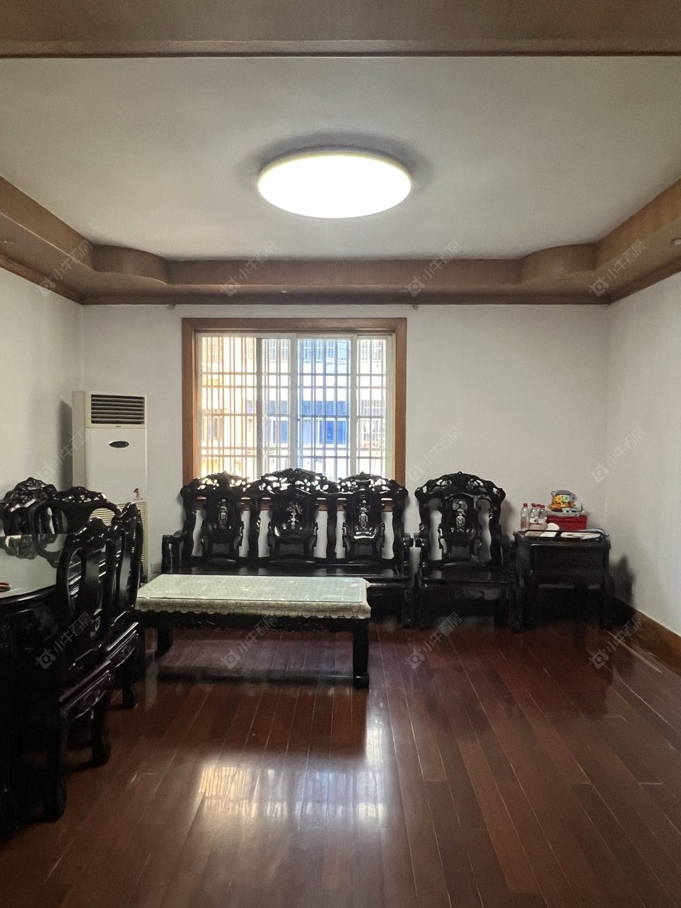 常州王家村(天宁街道)租房_王家村(天宁街道)3室2厅房源出租