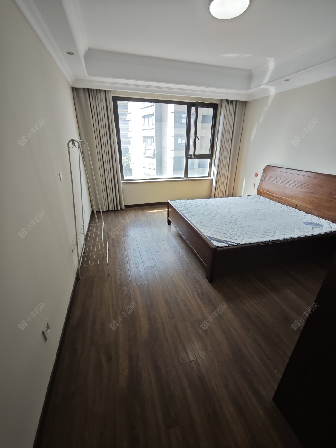 常州安信颐和在租房源室内图_小牛看房