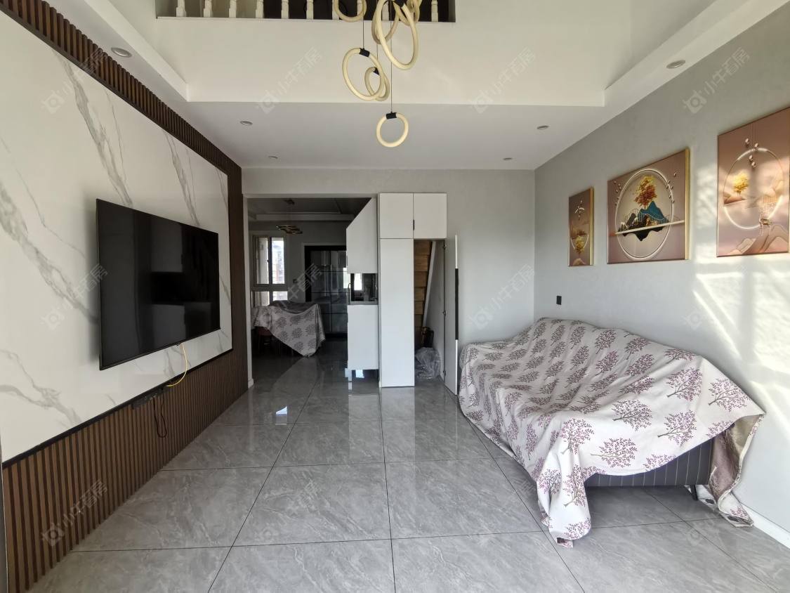 常州金美林花园3室2厅在租房源出租